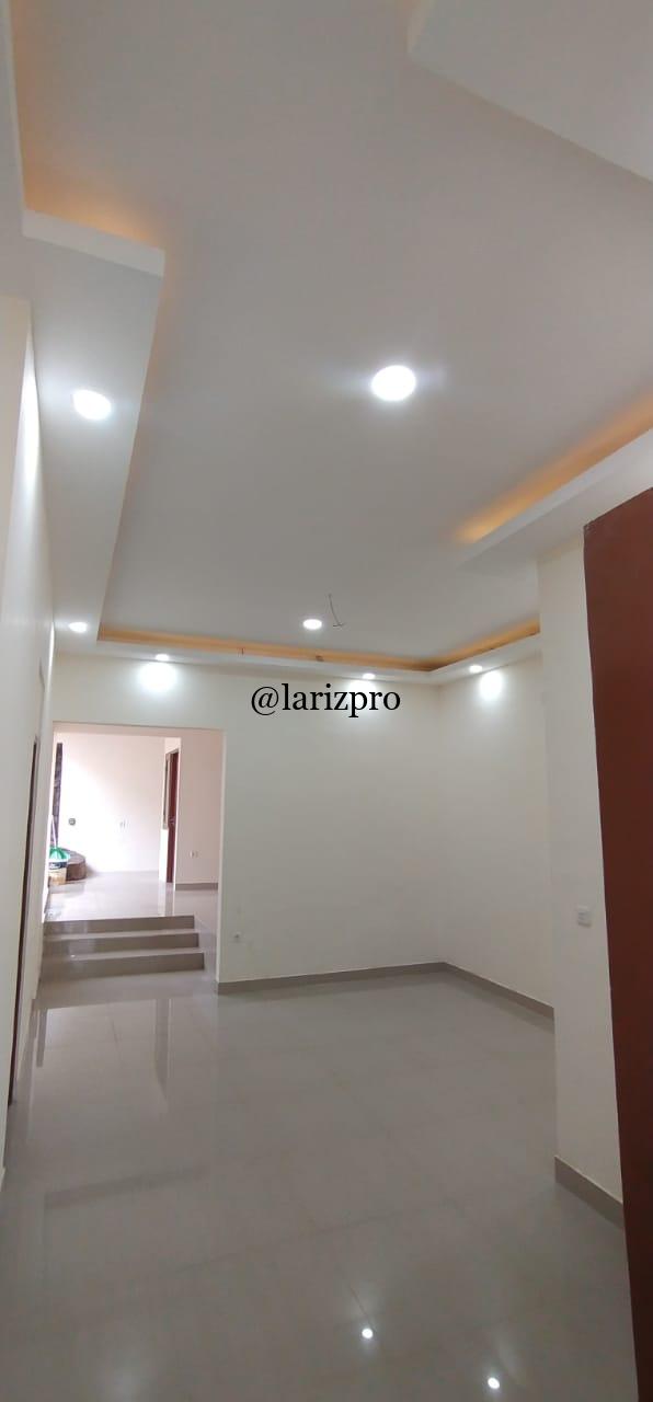 Rumah 2 Lantai Legian 2 Hadap Timur 3+1 KT PPJB - Gambar 10