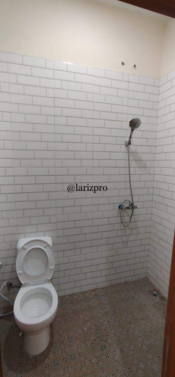 Rumah 2 Lantai Legian 2 Hadap Timur 3+1 KT PPJB - Gambar 7