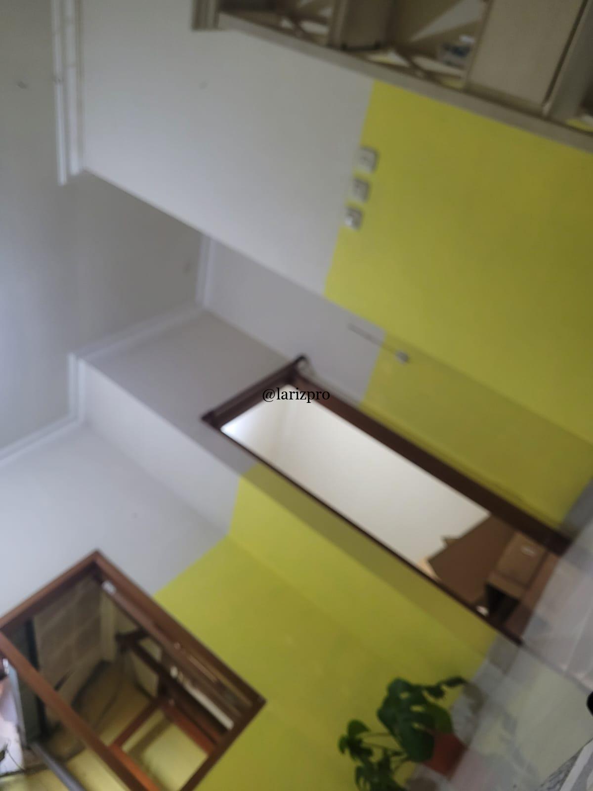 Rumah Pesona Cinere Residence SHM 2 KT LT 75 - Gambar 3