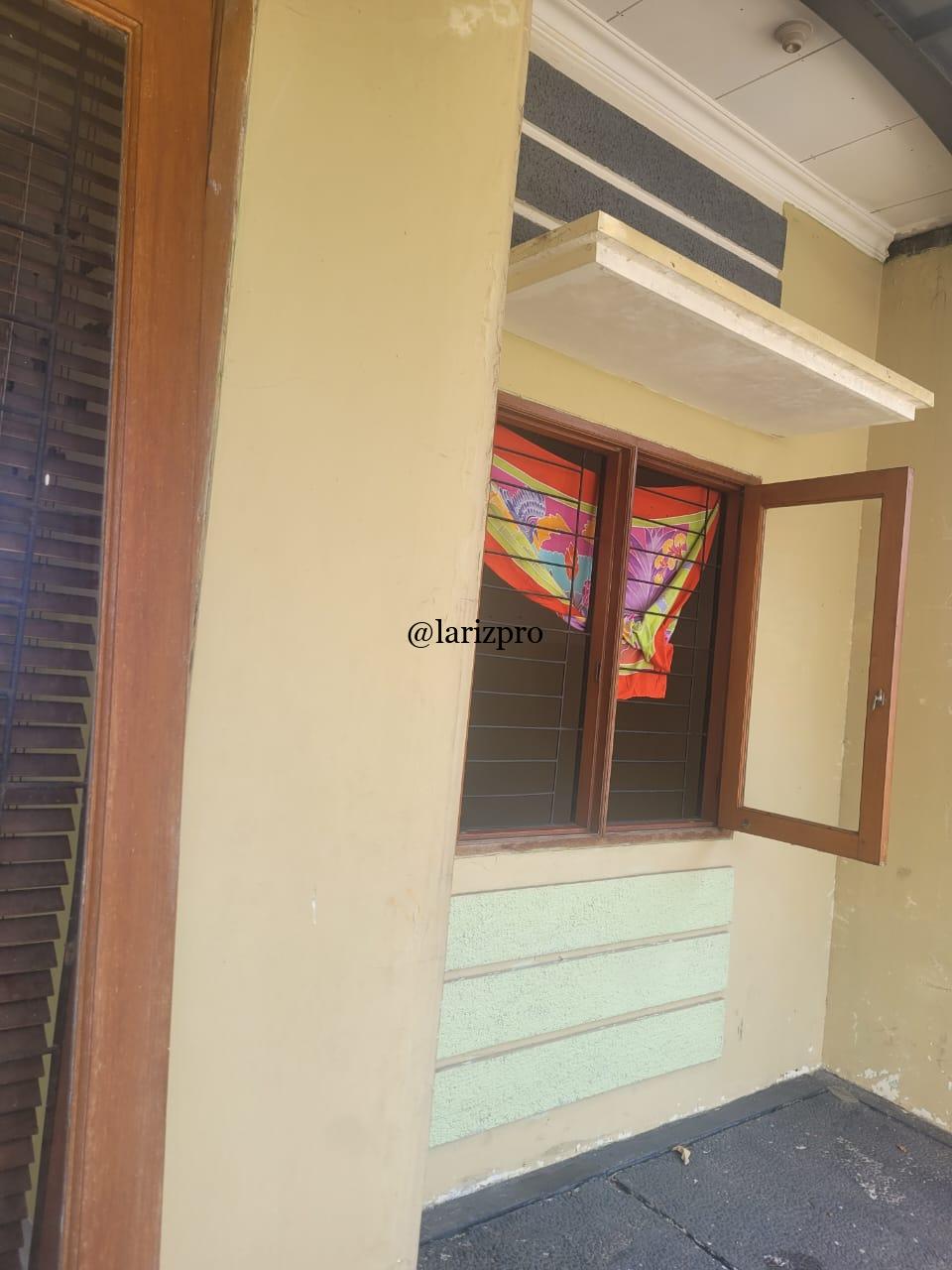 Rumah Pesona Cinere Residence SHM 2 KT LT 75 - Gambar 10