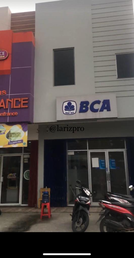 Rumah Pesona Cinere Residence SHM 2 KT LT 75 - Gambar 17
