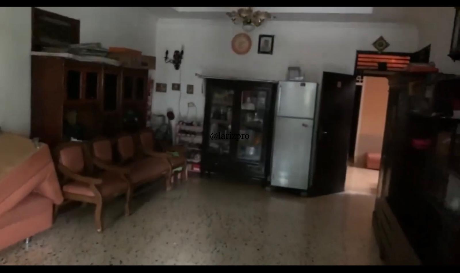 Rumah Strategis Depan SMPN 1 Cibinong LT 240 LB 300 SHM Cocok Usaha & Hunian - Gambar 8
