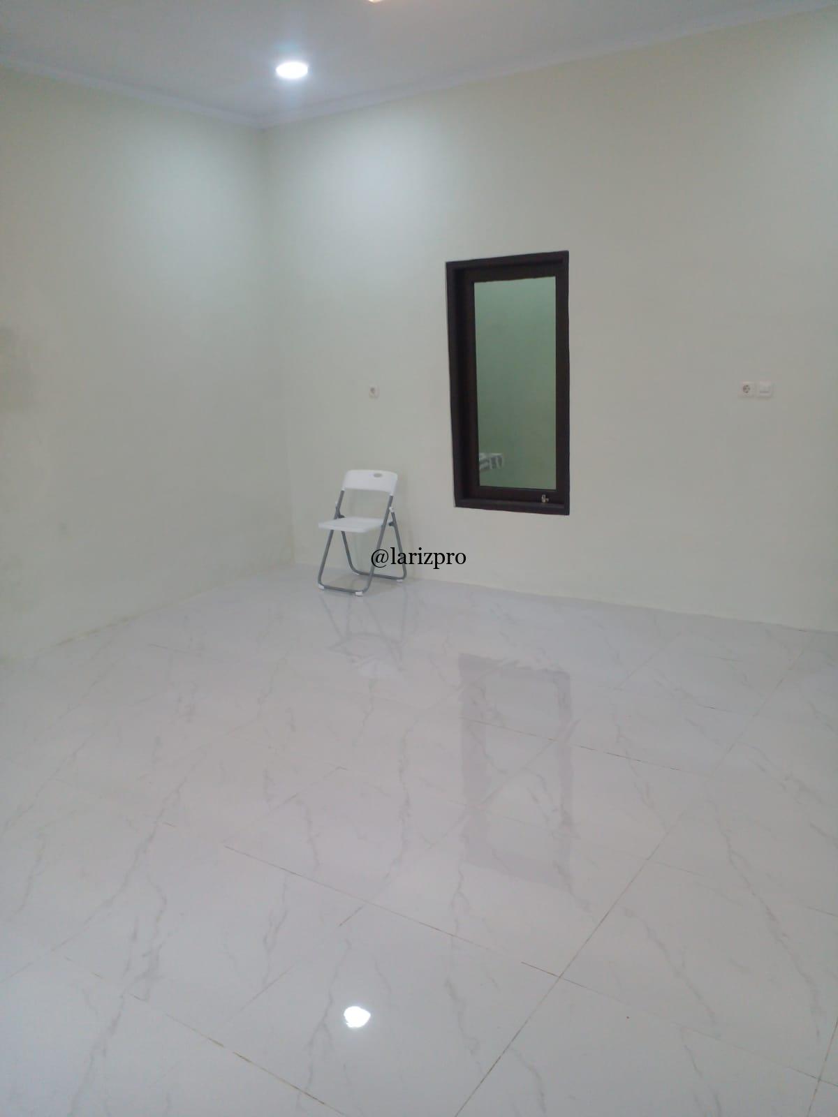 Rumah SHM Raden Saleh Depok LT 104 LB 100 - Gambar 12