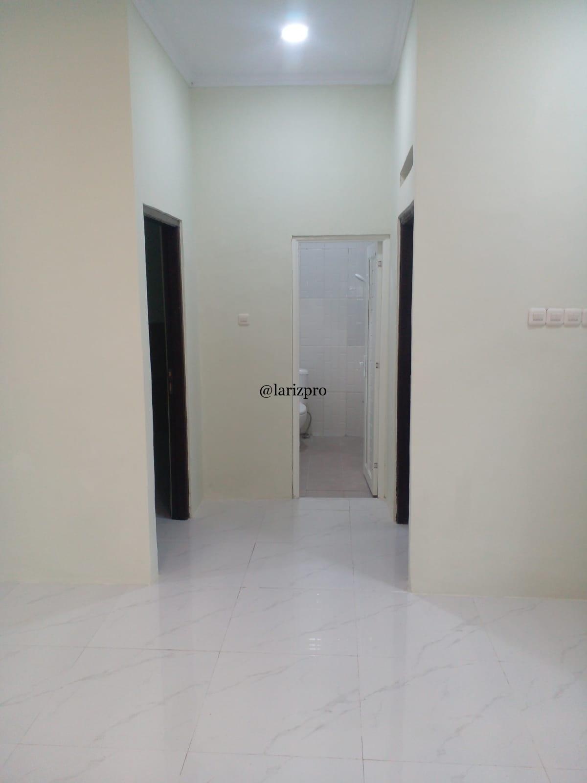 Rumah SHM Raden Saleh Depok LT 104 LB 100 - Gambar 6