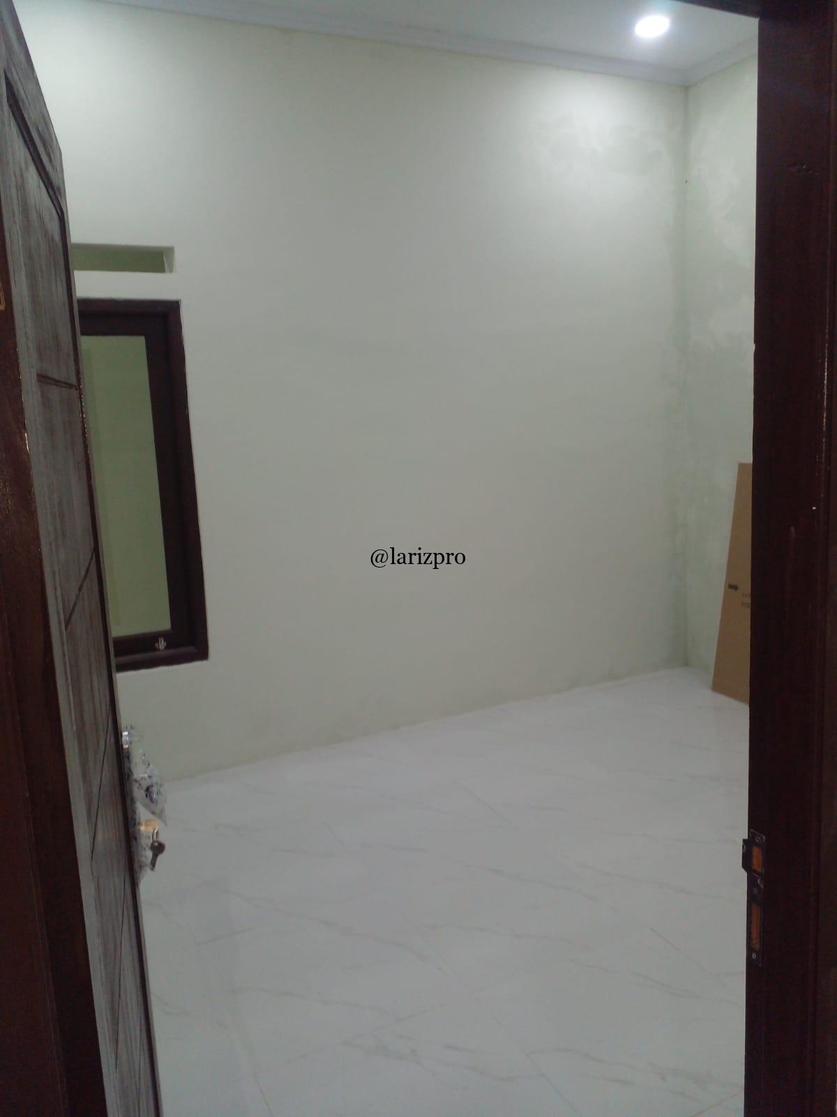 Rumah SHM Raden Saleh Depok LT 104 LB 100 - Gambar 9