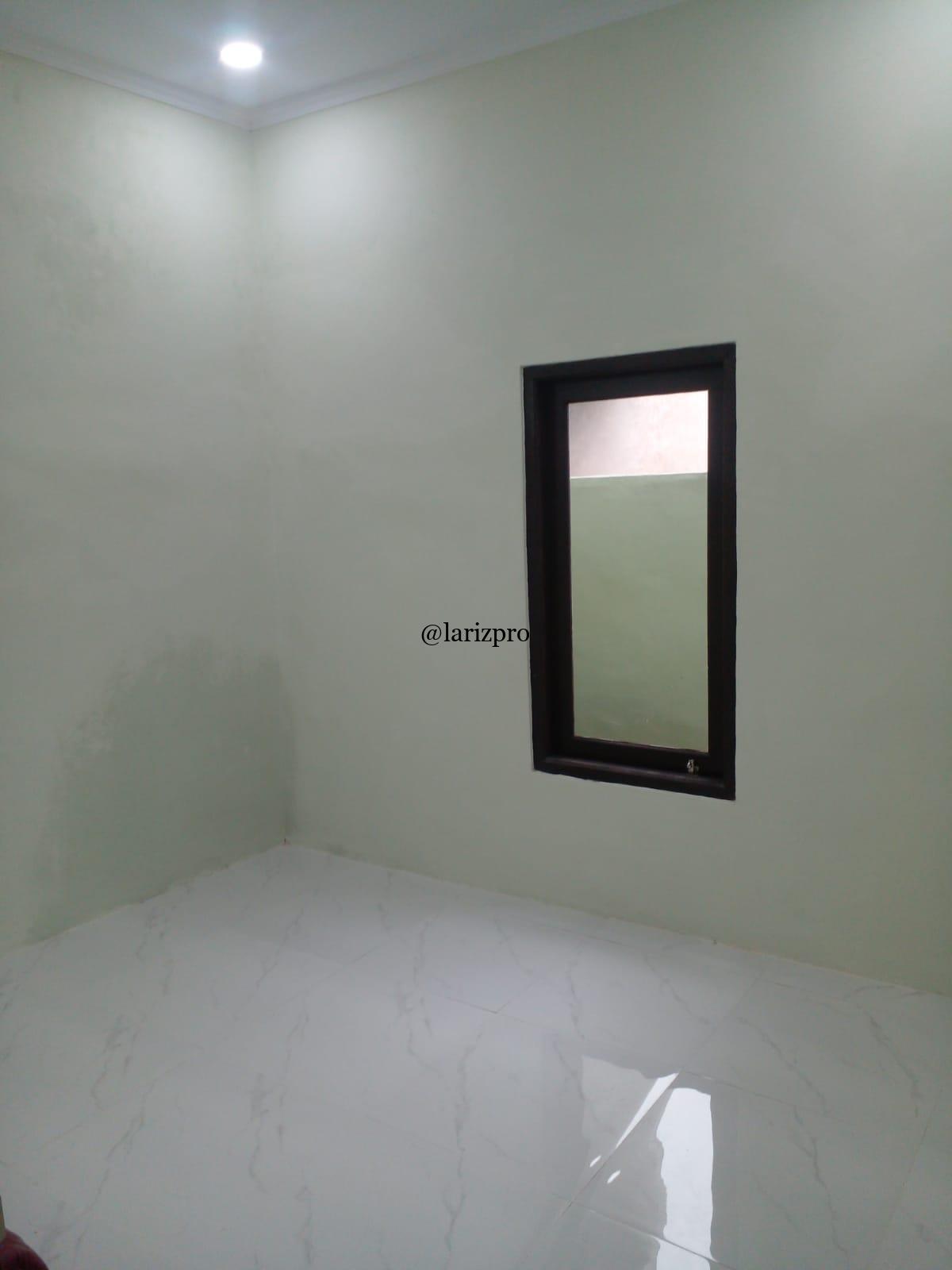 Rumah SHM Raden Saleh Depok LT 104 LB 100 - Gambar 10