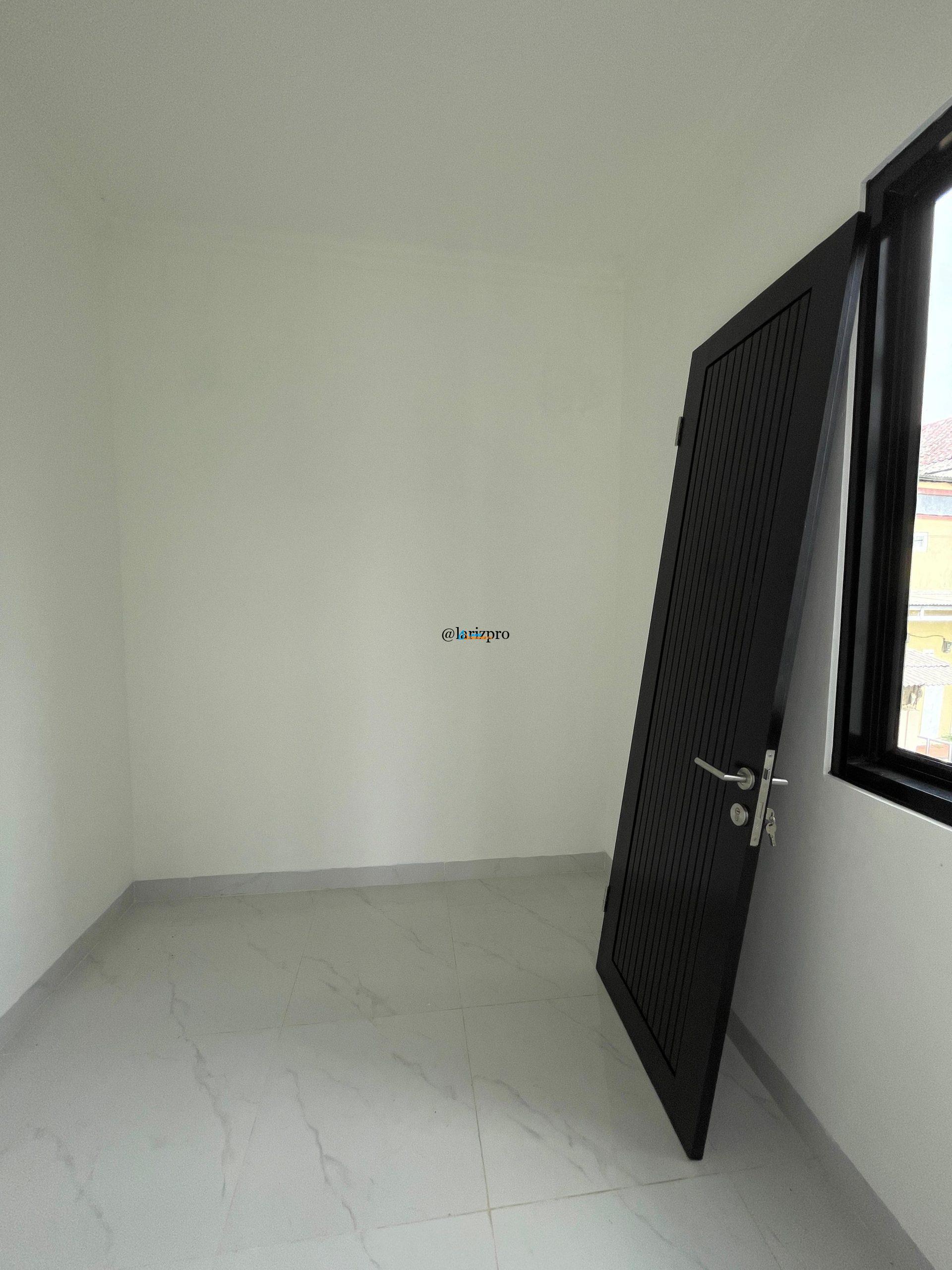 Rumah Dua Lantai Siap Huni Dekat GDC - Gambar 7