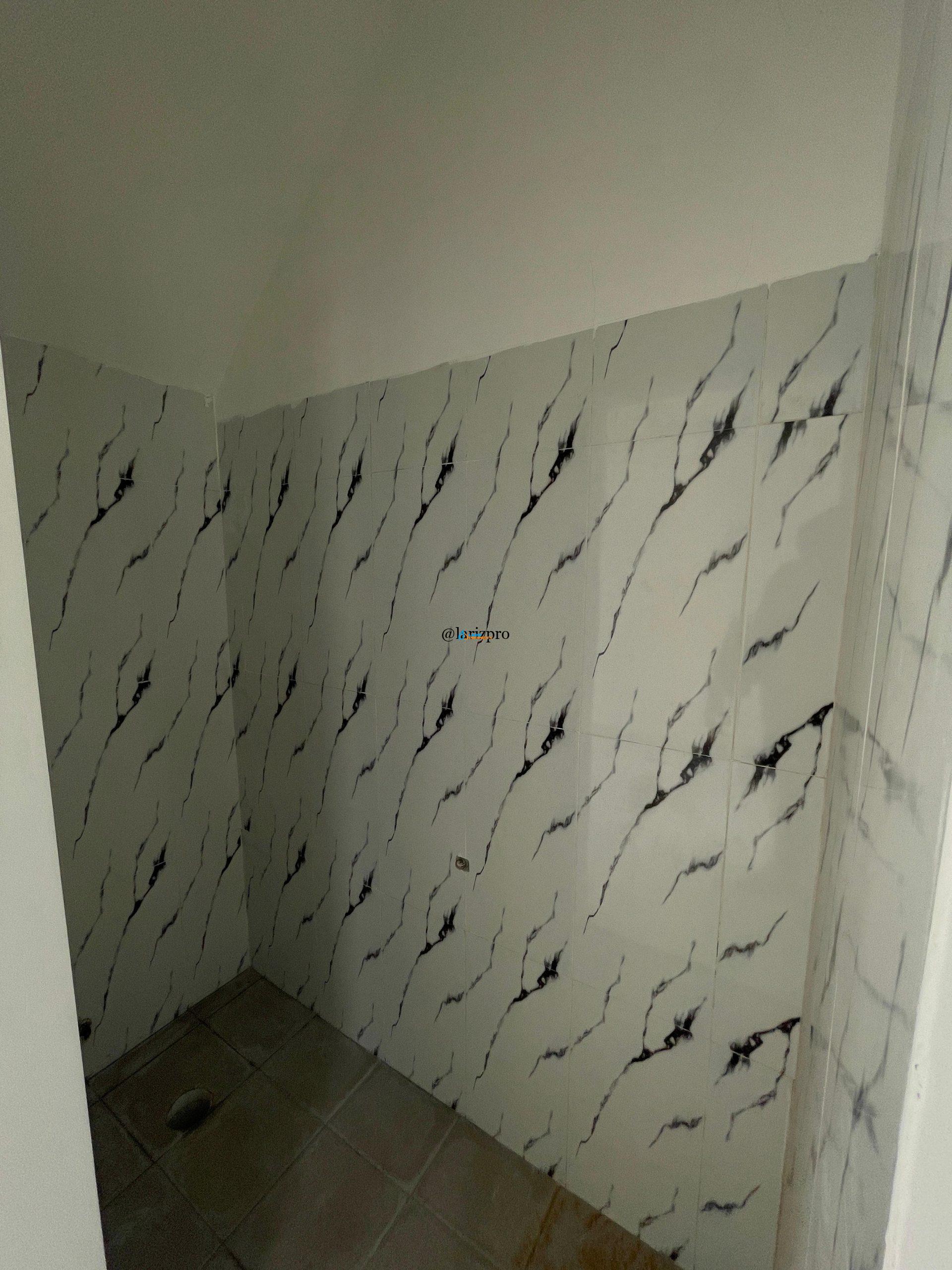 Rumah Dua Lantai Siap Huni Dekat GDC - Gambar 9
