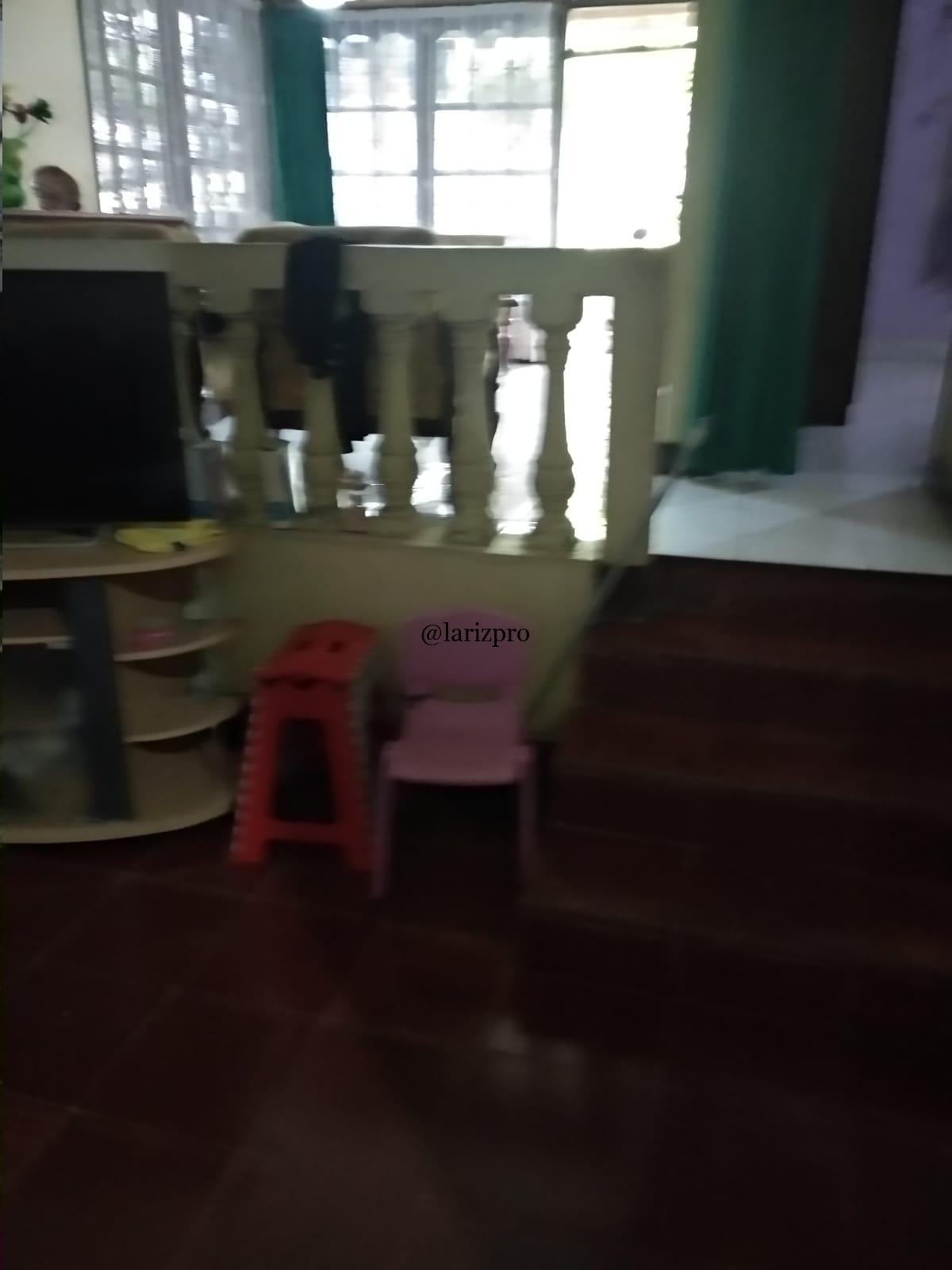 Dijual Rumah & Tanah Luas di Margonda Raya | Bebas Banjir | Lokasi Strategis - Gambar 10