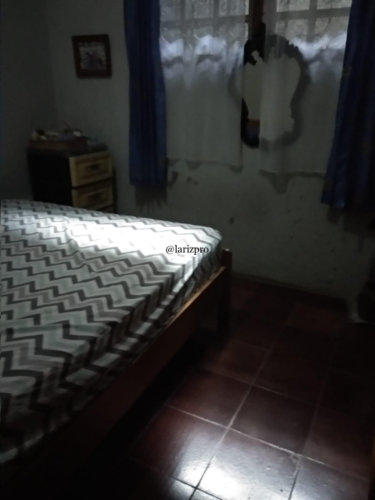 Dijual Rumah & Tanah Luas di Margonda Raya | Bebas Banjir | Lokasi Strategis - Gambar 9