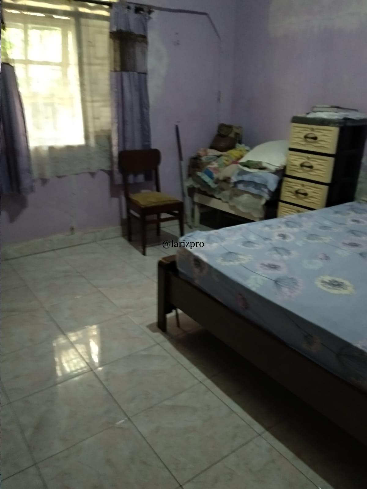 Dijual Rumah & Tanah Luas di Margonda Raya | Bebas Banjir | Lokasi Strategis - Gambar 5