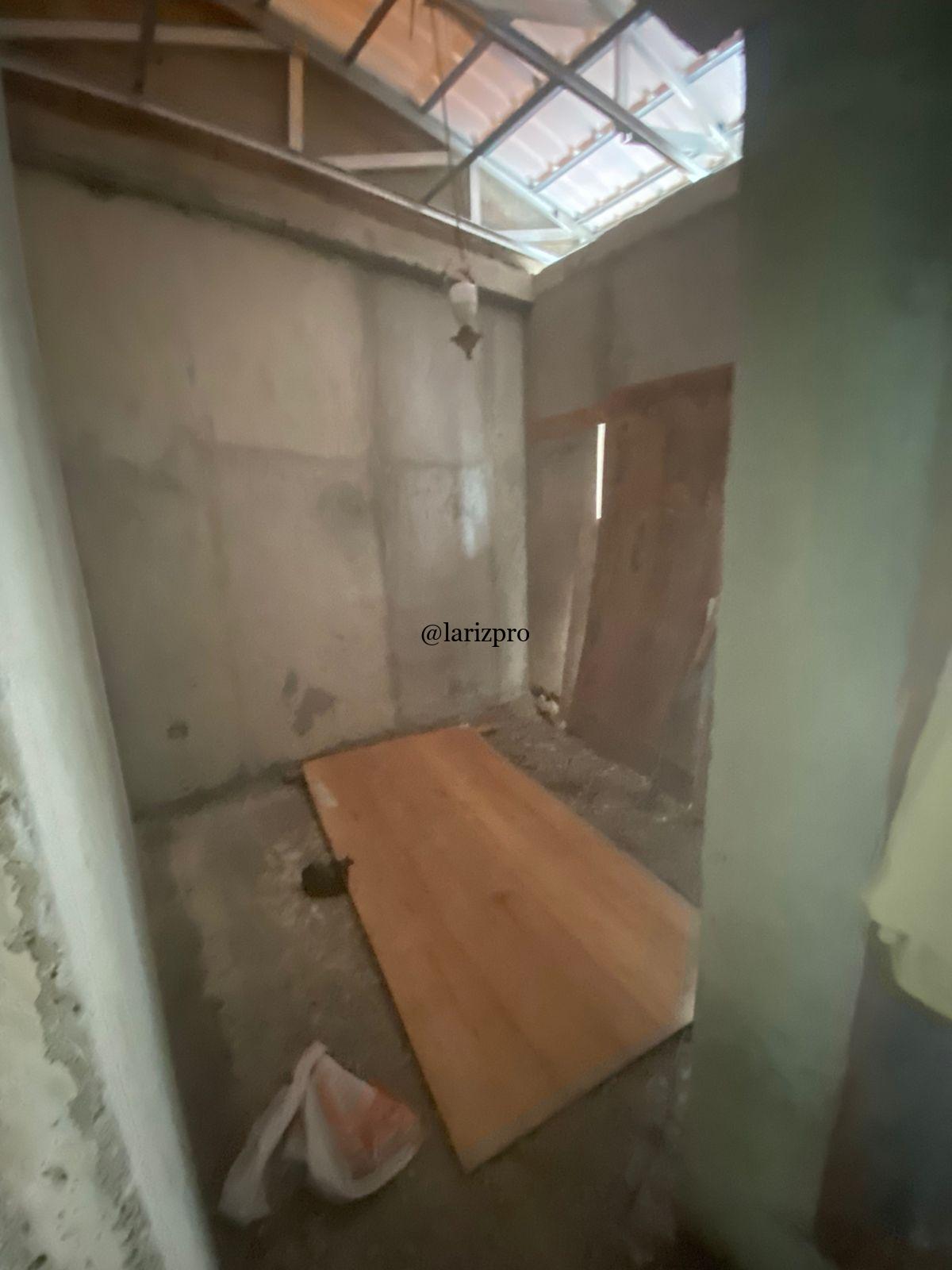 Rumah SHM | 3 Kamar Tidur | Dekat Tol & Sentul City - Gambar 4