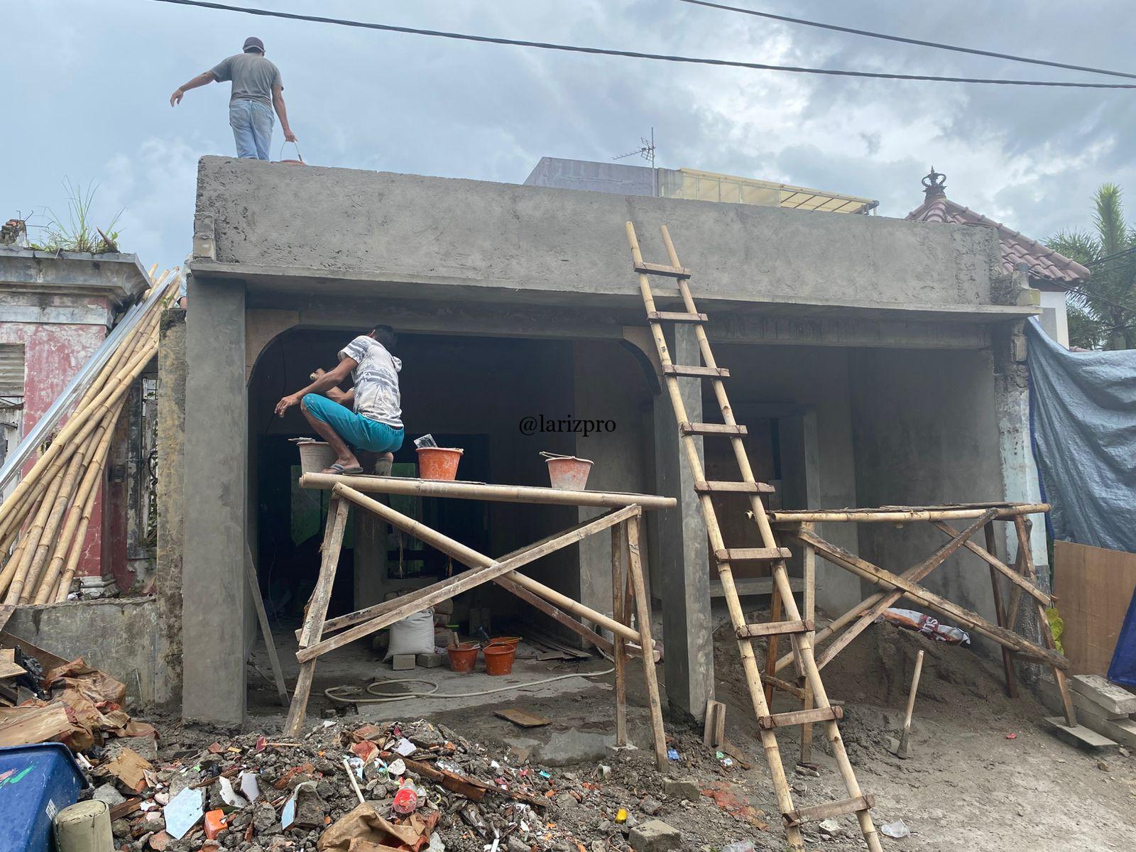 Rumah SHM | 3 Kamar Tidur | Dekat Tol & Sentul City - Gambar 5