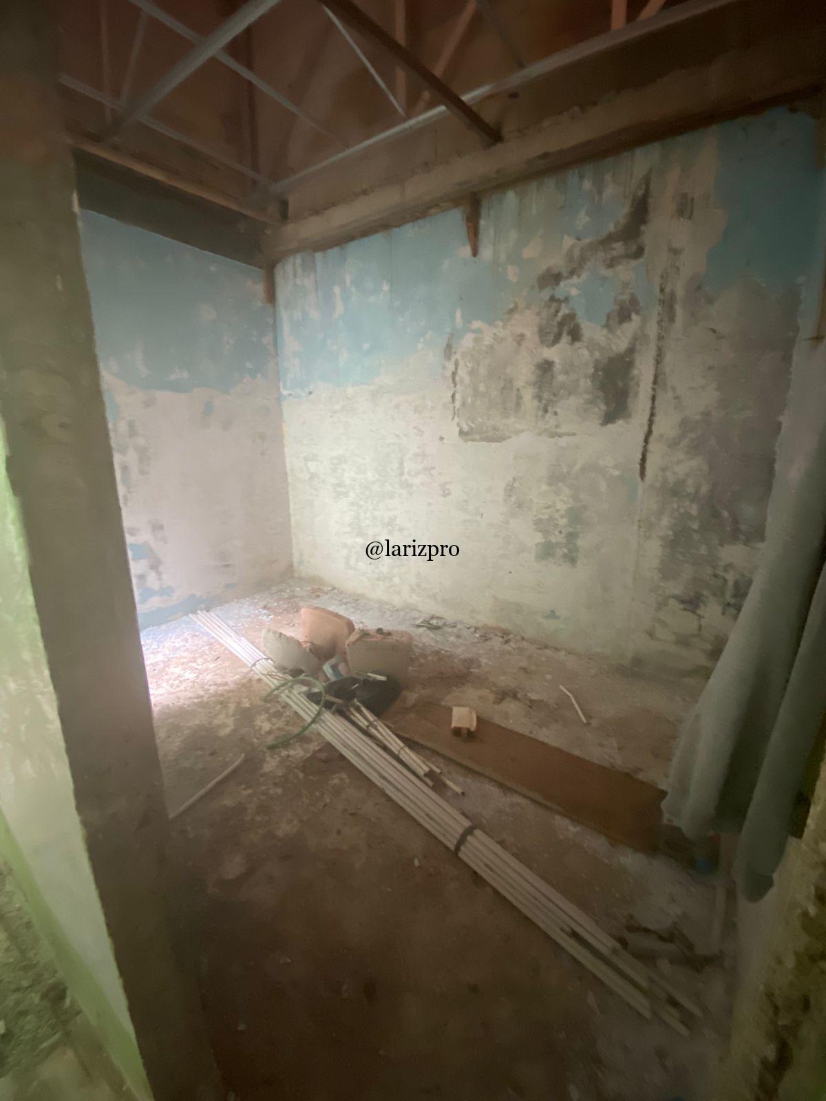 Rumah SHM | 3 Kamar Tidur | Dekat Tol & Sentul City - Gambar 6
