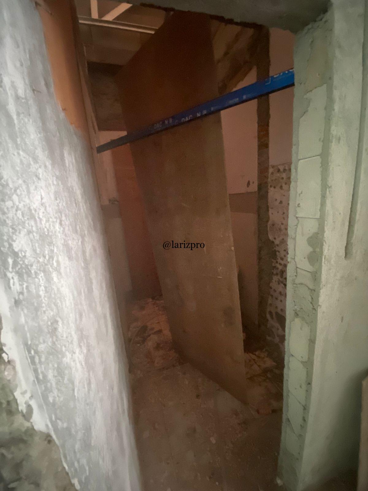 Rumah SHM | 3 Kamar Tidur | Dekat Tol & Sentul City - Gambar 3