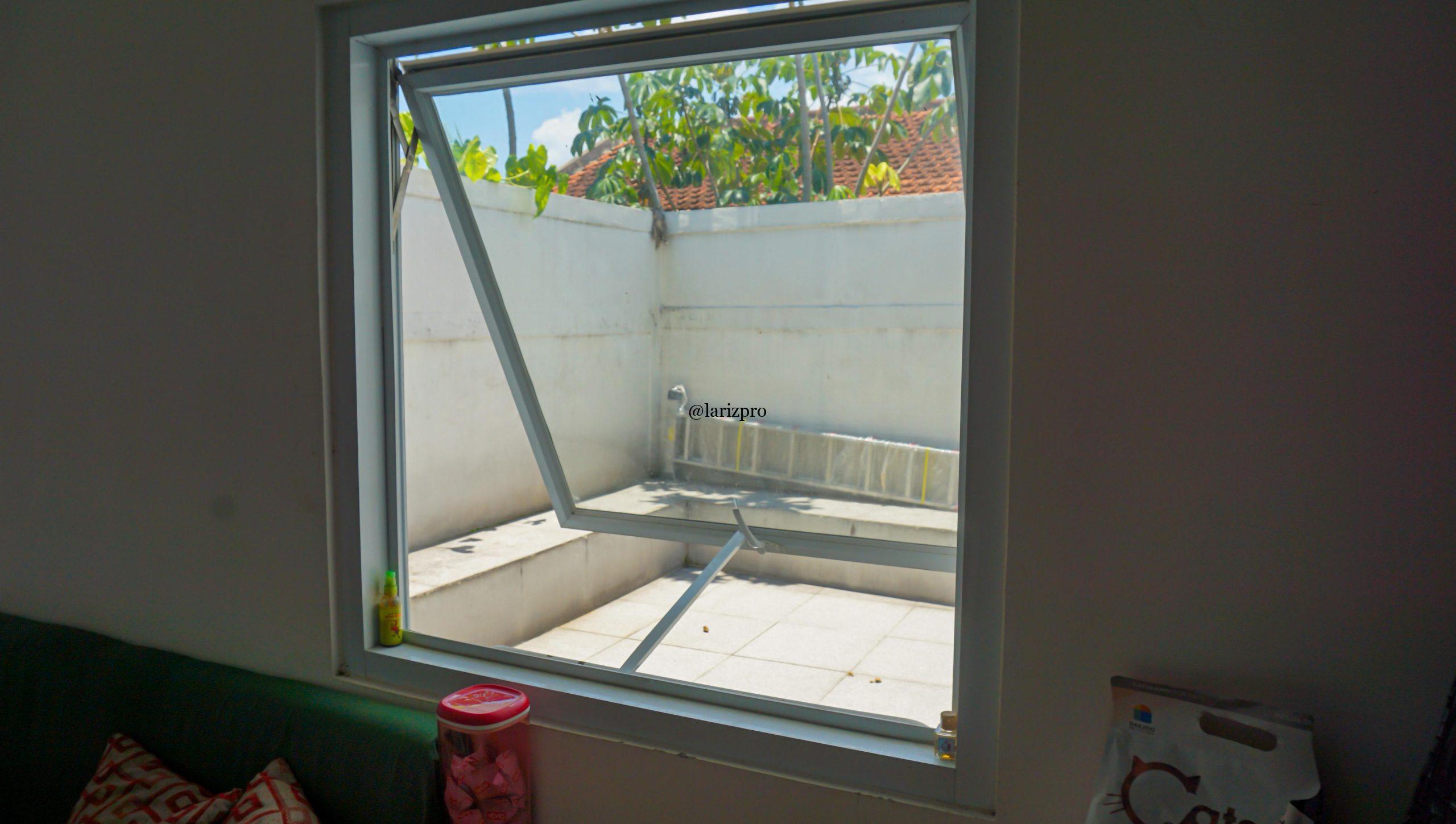 Rumah Full Furnished SHM | Siap Huni | Dekat Tol & Sentul City - Gambar 2