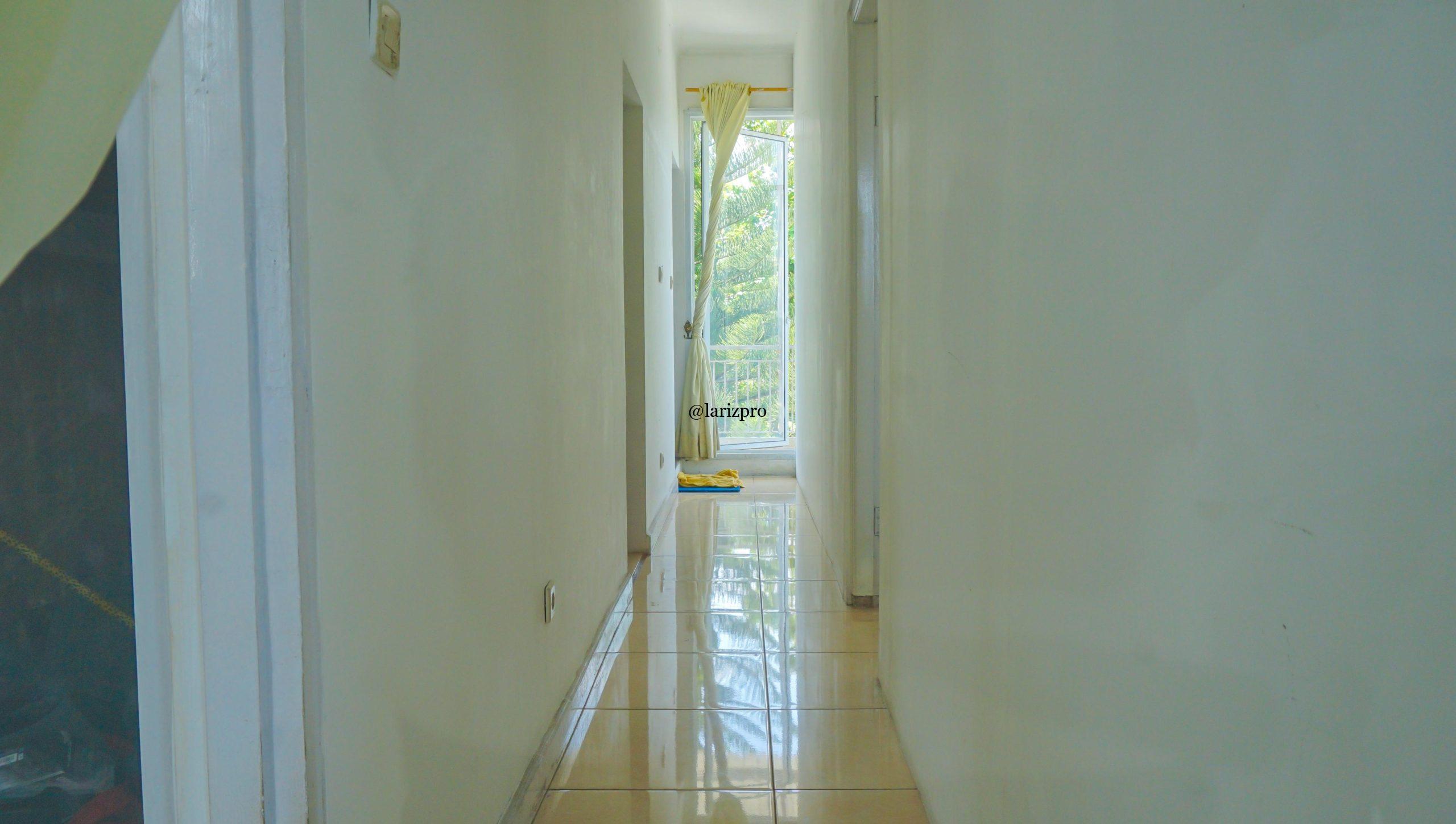 Rumah Full Furnished SHM | Siap Huni | Dekat Tol & Sentul City - Gambar 3
