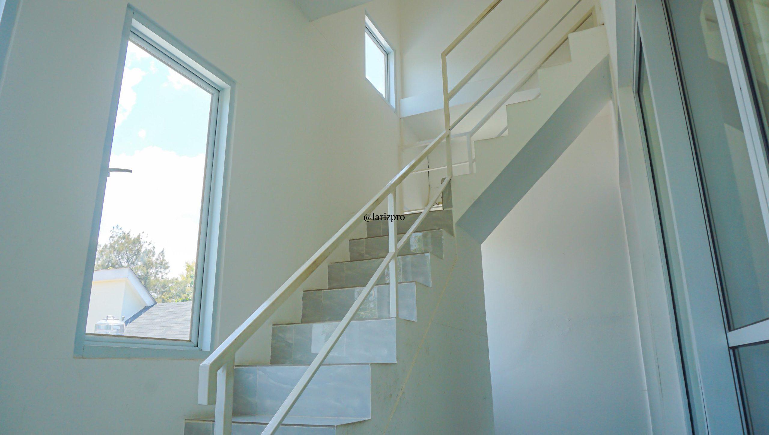 Rumah Full Furnished SHM | Siap Huni | Dekat Tol & Sentul City - Gambar 10