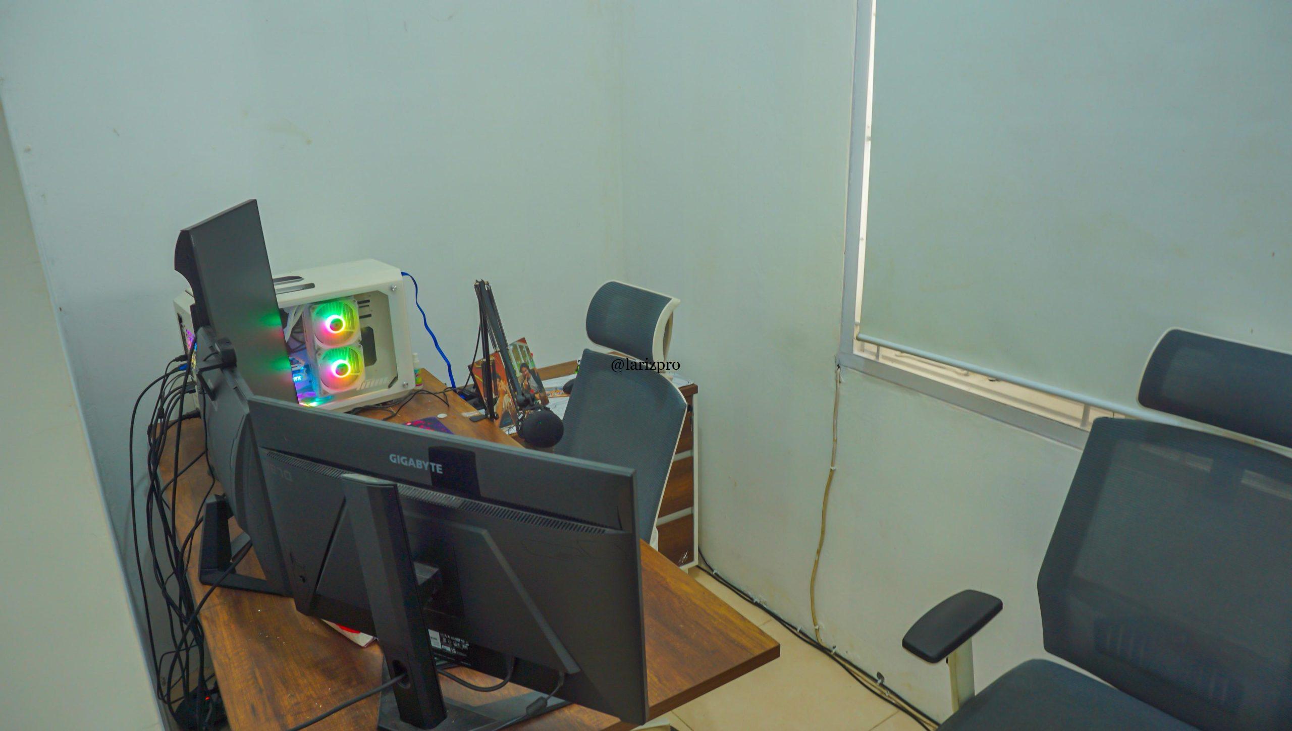 Rumah Full Furnished SHM | Siap Huni | Dekat Tol & Sentul City - Gambar 25