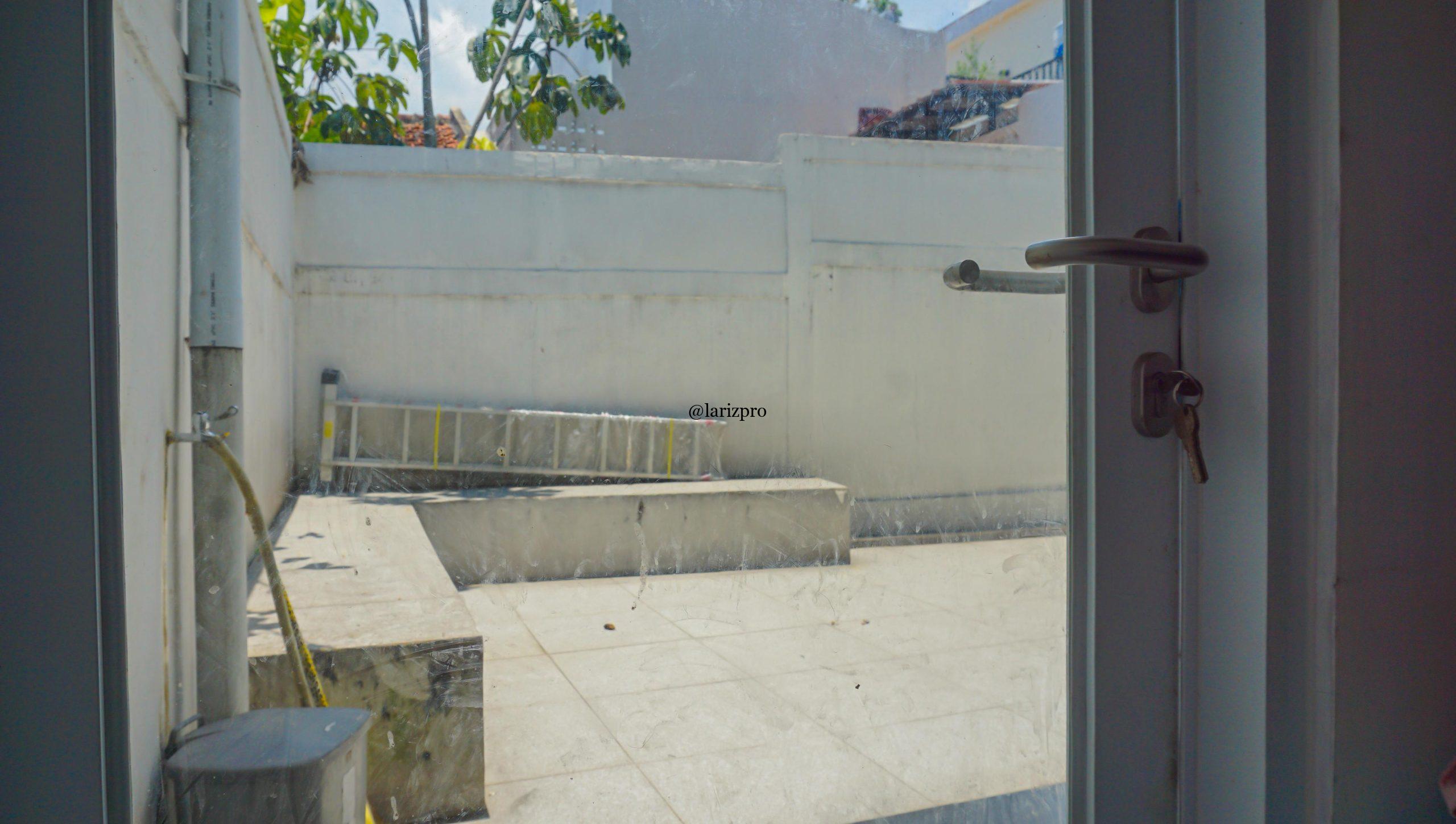Rumah Full Furnished SHM | Siap Huni | Dekat Tol & Sentul City - Gambar 28