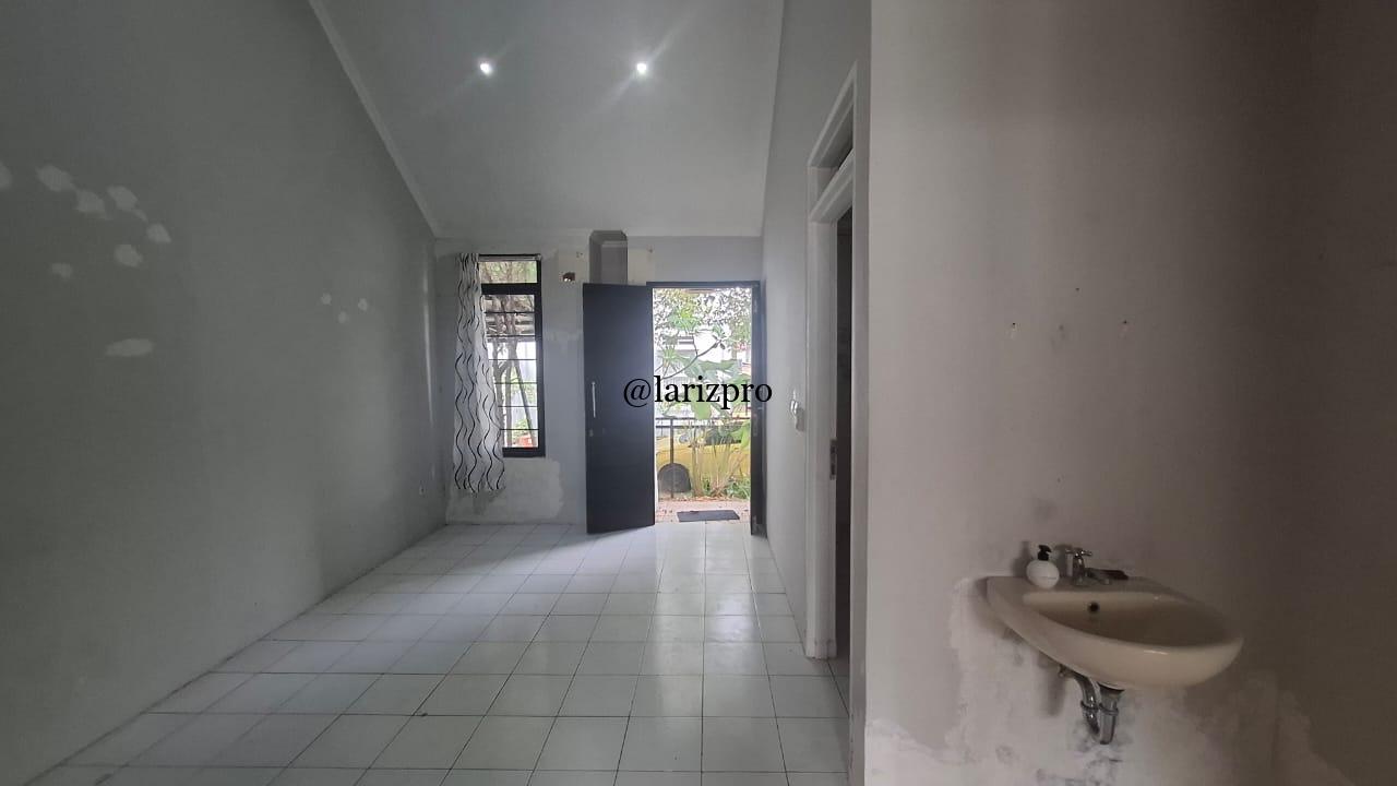 Rumah SHM | Bonus Water Heater | Dekat Tol & Sentul City - Gambar 3