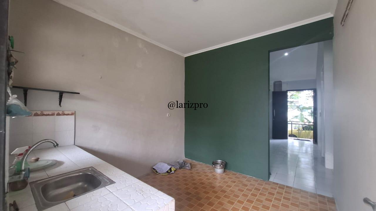 Rumah SHM | Bonus Water Heater | Dekat Tol & Sentul City - Gambar 5