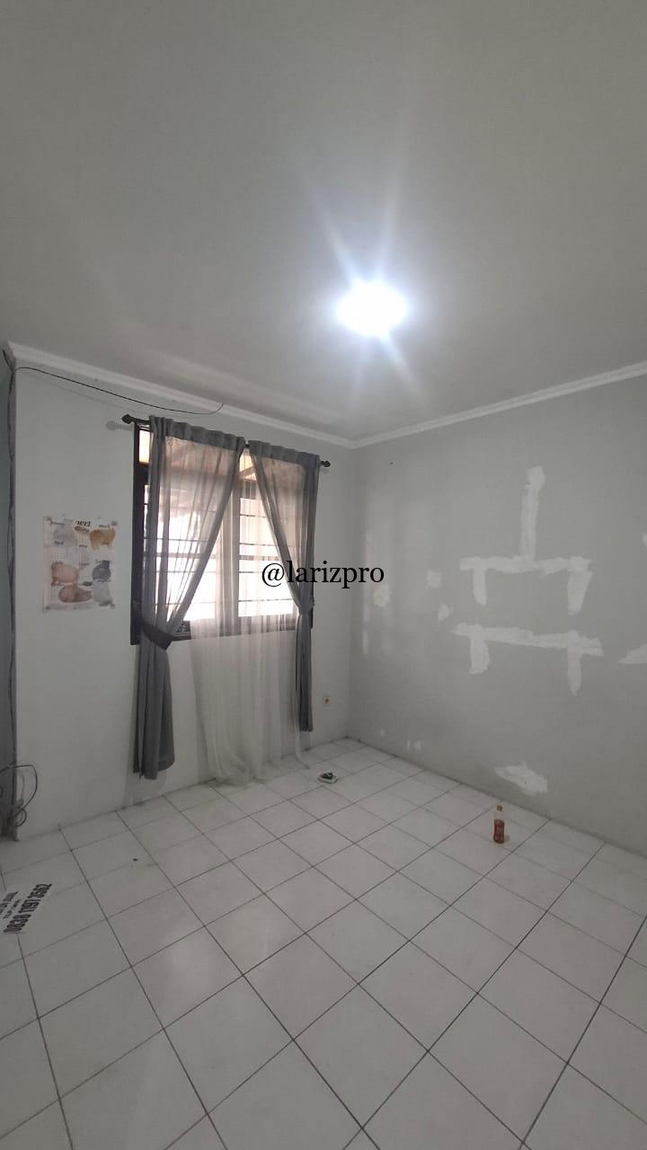 Rumah SHM | Bonus Water Heater | Dekat Tol & Sentul City - Gambar 10
