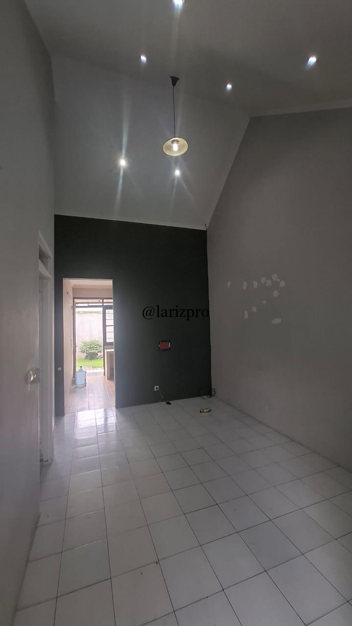 Rumah SHM | Bonus Water Heater | Dekat Tol & Sentul City - Gambar 11