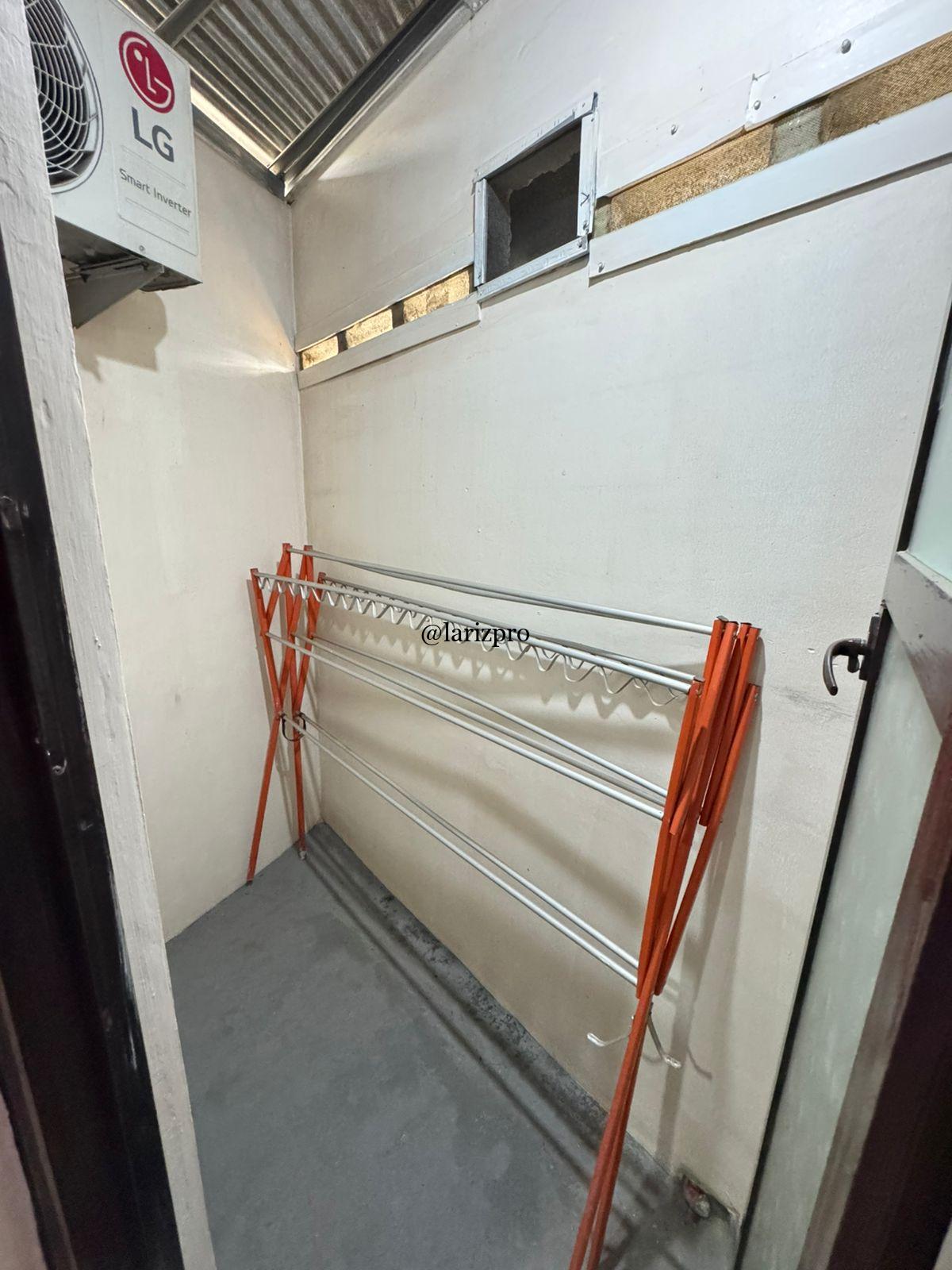 Dijual Rumah 2 Lantai SHM di Grogol Limo Depok | Lokasi Strategis - Gambar 5