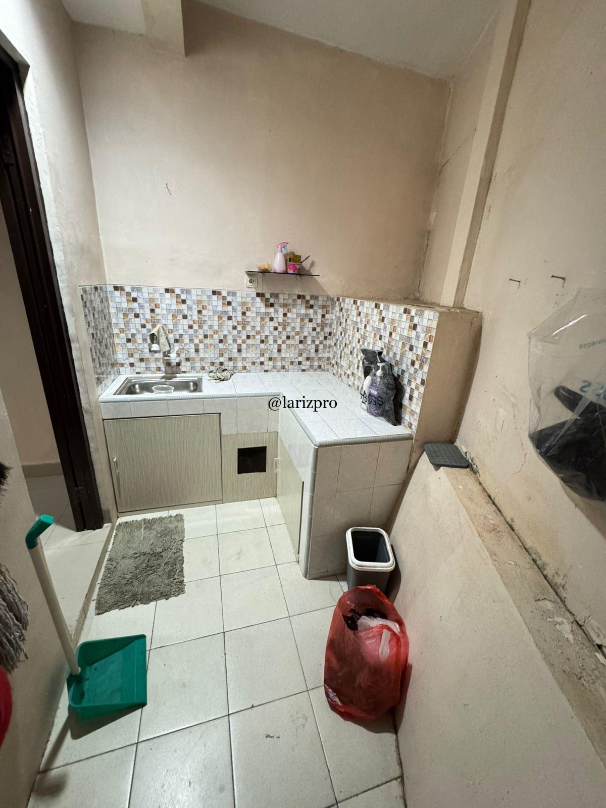 Dijual Rumah 2 Lantai SHM di Grogol Limo Depok | Lokasi Strategis - Gambar 6