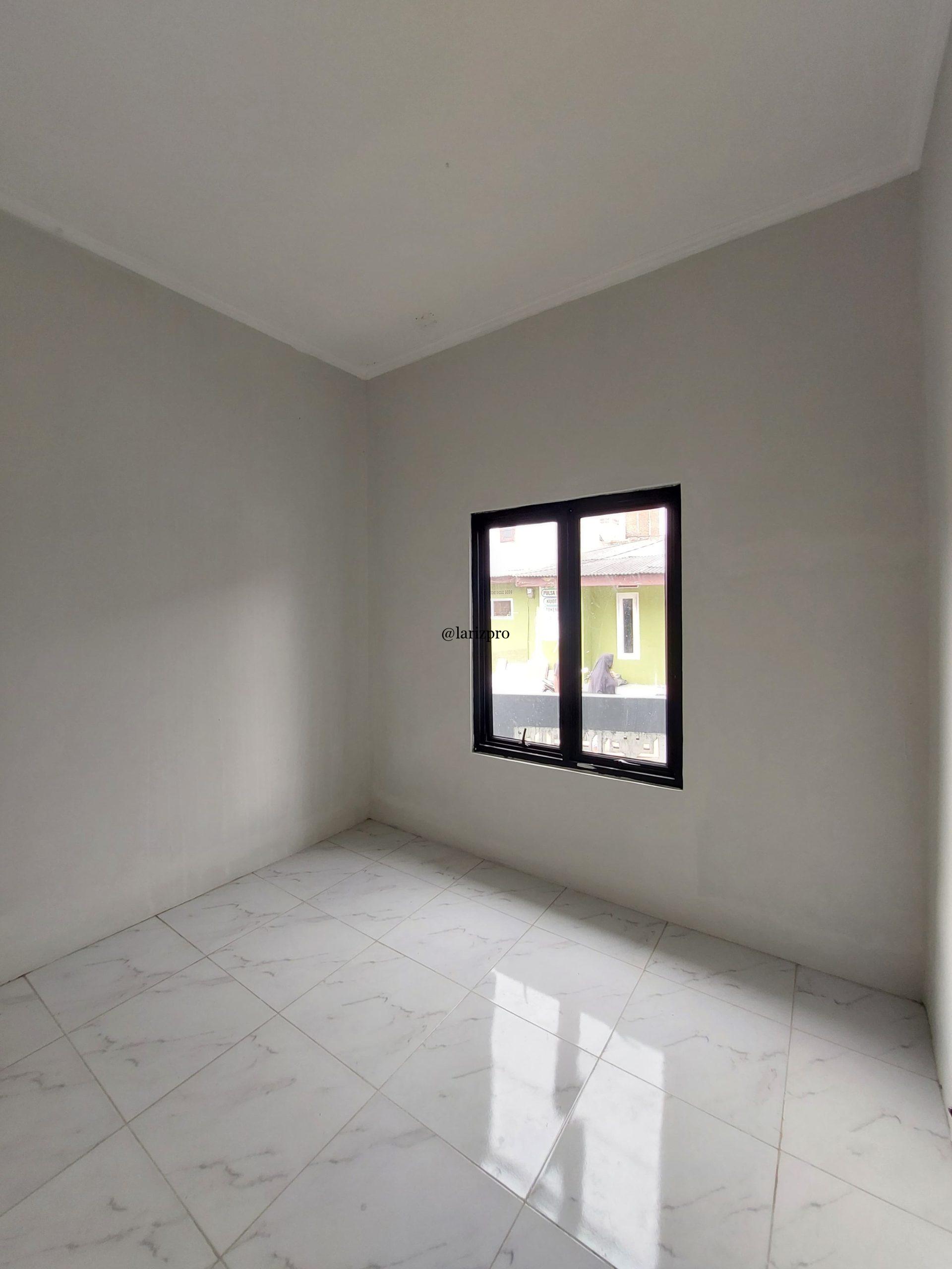 Rumah Baru Minimalis Modern Ciomas Permai Dekat Tol & Stasiun - Gambar 10