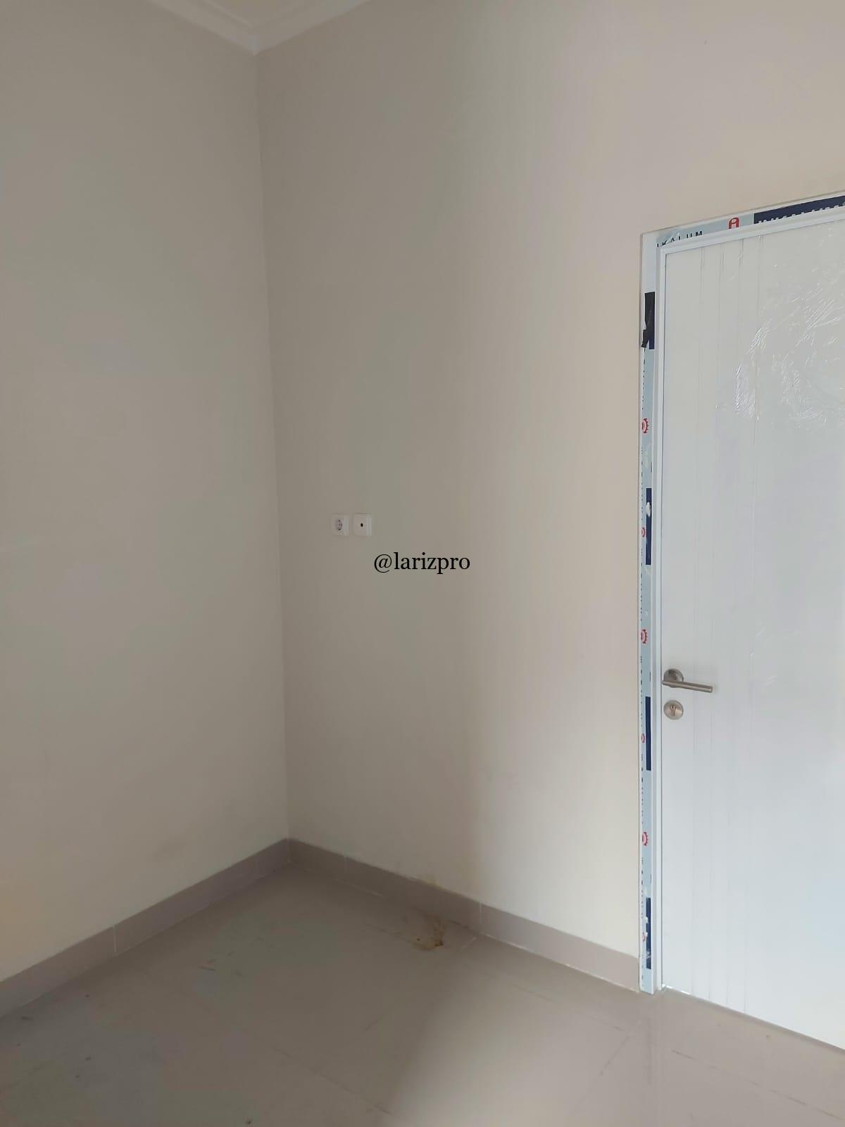 Take Over Rumah 2 Lantai Strategis Cilangkap Depok Tanpa BI Checking - Gambar 6