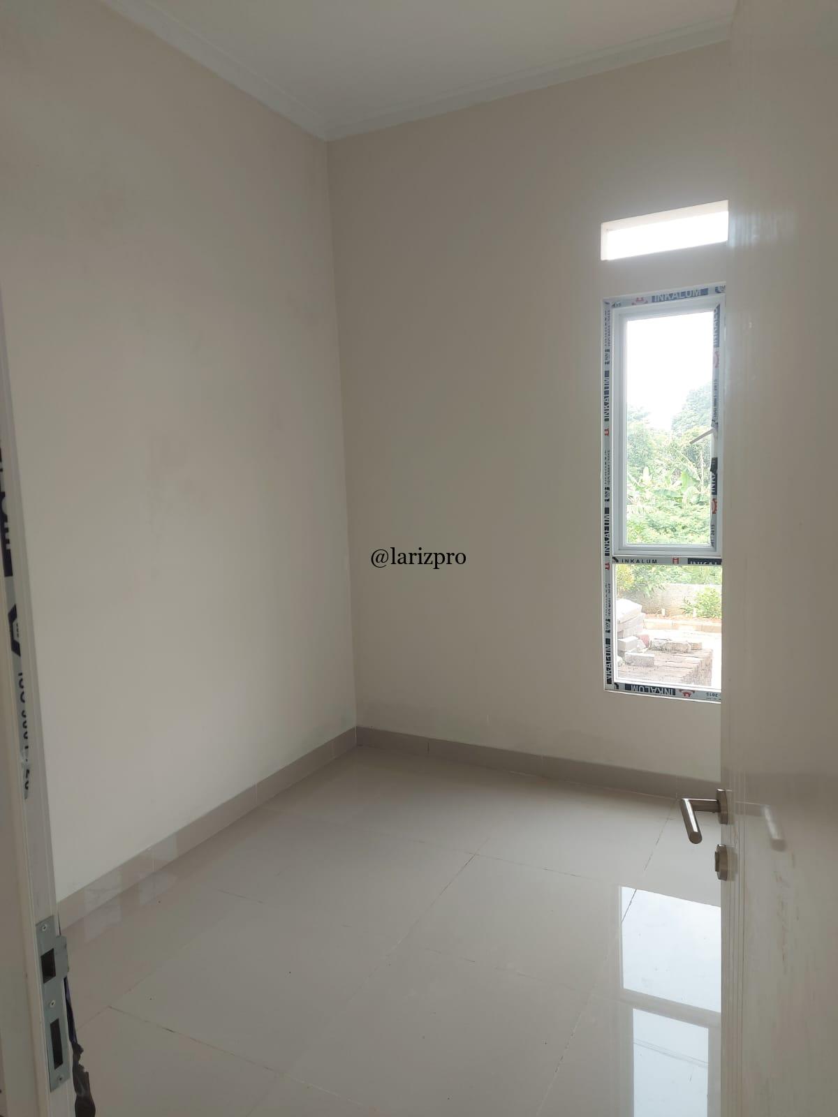 Take Over Rumah 2 Lantai Strategis Cilangkap Depok Tanpa BI Checking - Gambar 5