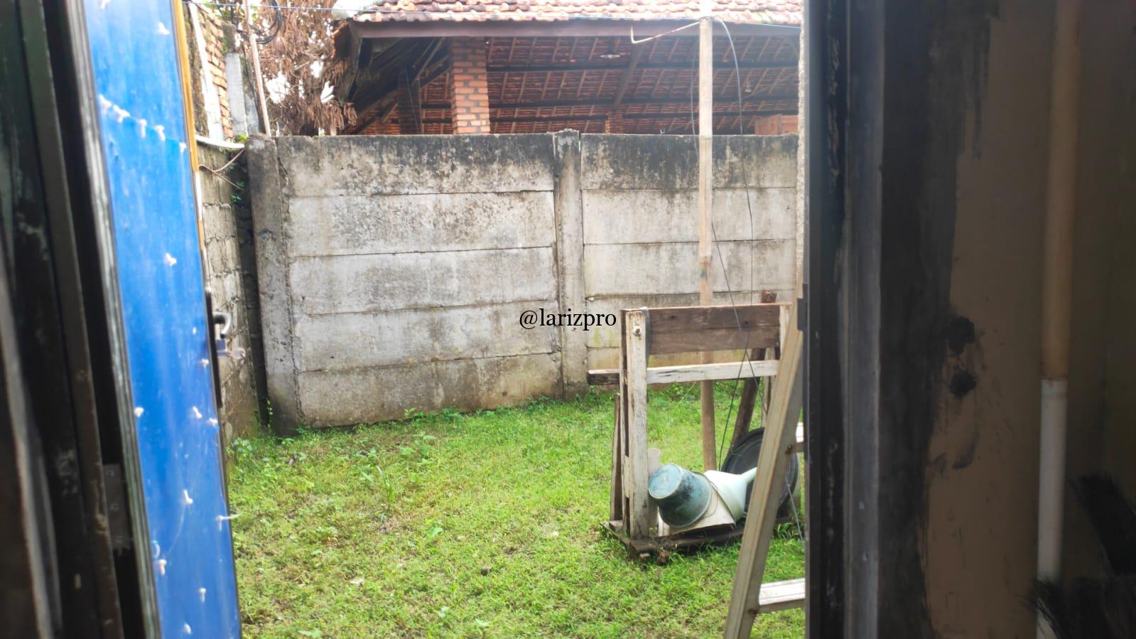 Rumah Siap Huni Nagrak Cibubur Kota Wisata Akses Tol Jalan Lebar - Gambar 2