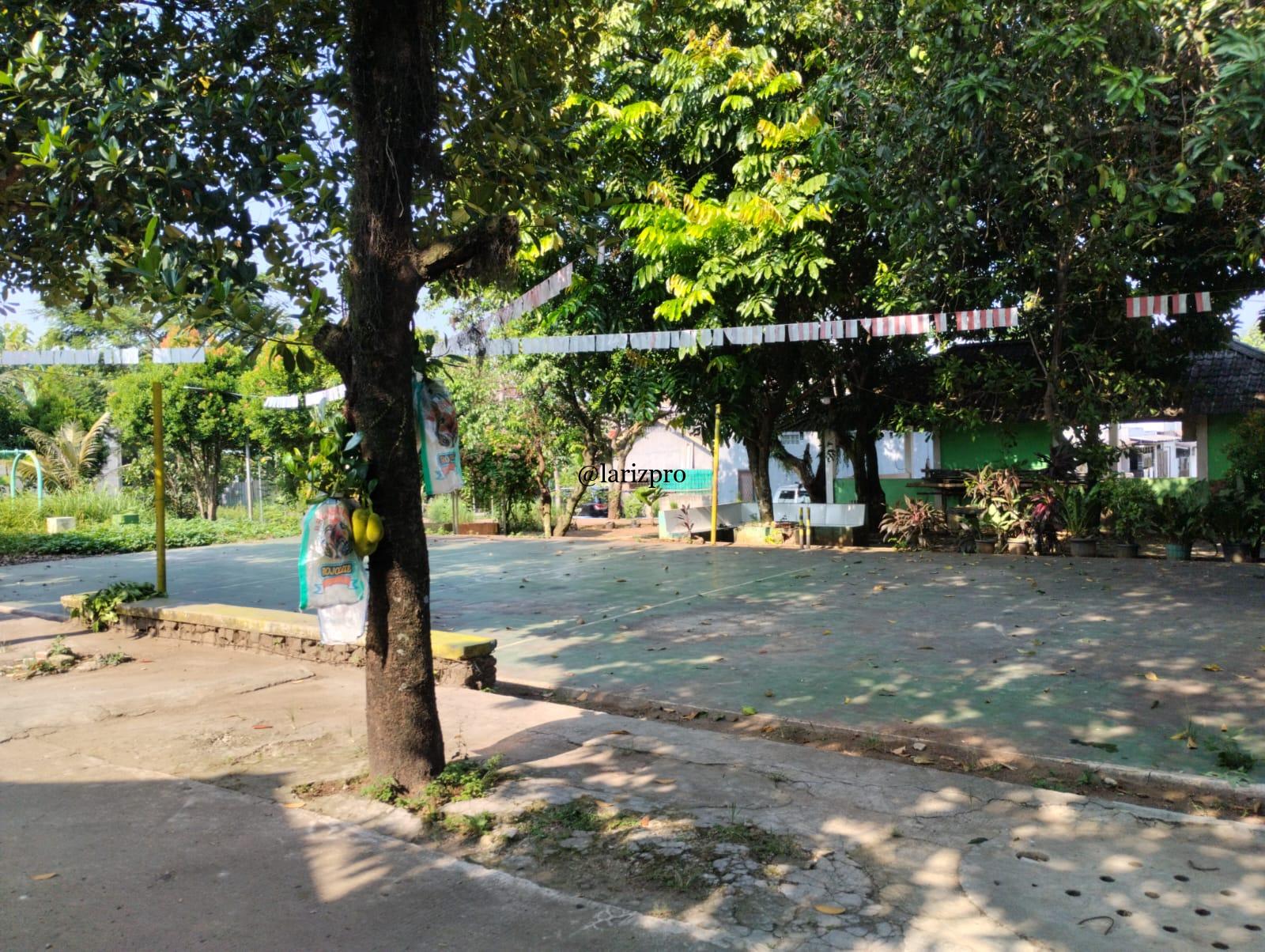 Rumah 3 Kamar Bumi Sawangan Indah Depok LT 117 Harga 878 Juta - Gambar 6