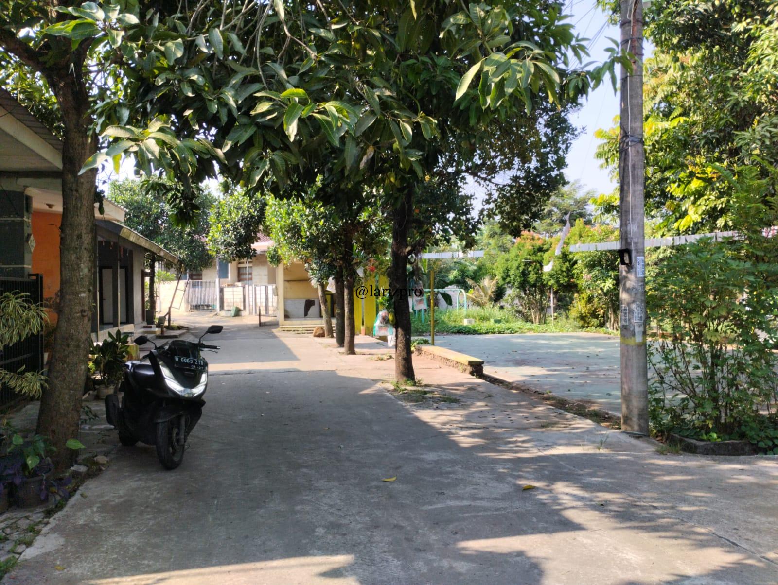 Rumah 3 Kamar Bumi Sawangan Indah Depok LT 117 Harga 878 Juta - Gambar 5