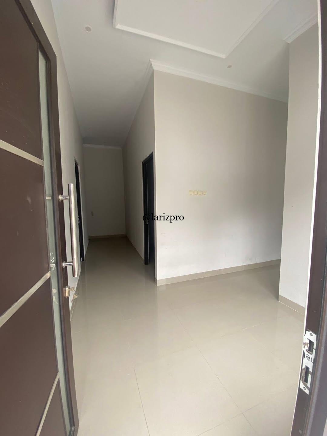 Rumah Siap Huni Kukusan Depok Dekat Kampus UI - Gambar 6