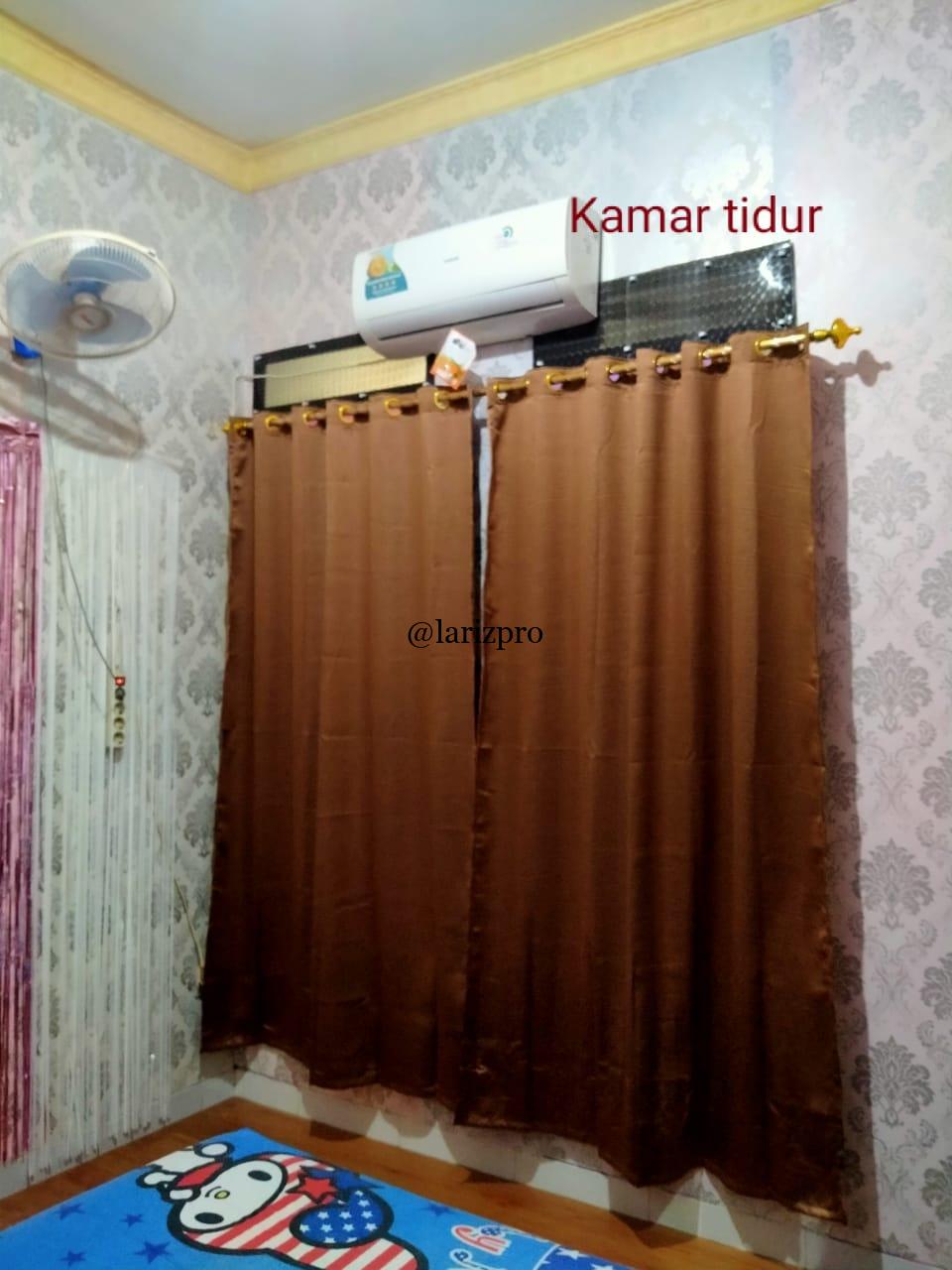Rumah Dijual Kampung Curug, Cibinong Bogor – 3 Kamar, Siap Huni - Gambar 11
