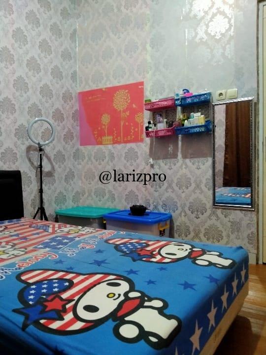 Rumah Dijual Kampung Curug, Cibinong Bogor – 3 Kamar, Siap Huni - Gambar 8