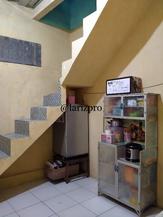 Rumah Dijual Kampung Curug, Cibinong Bogor – 3 Kamar, Siap Huni - Gambar 5