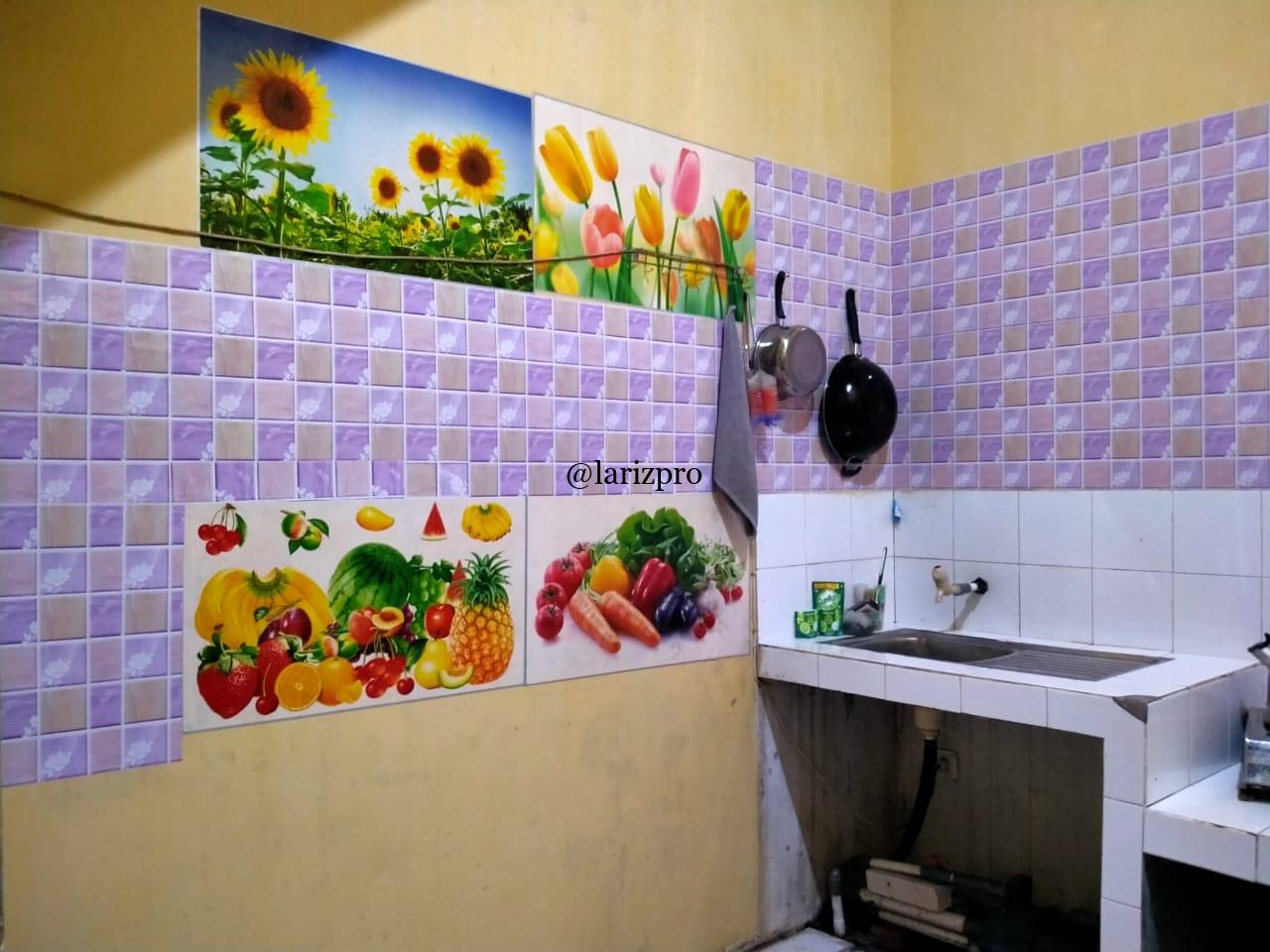 Rumah Dijual Kampung Curug, Cibinong Bogor – 3 Kamar, Siap Huni - Gambar 4