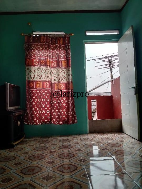 Rumah Dijual Kampung Curug, Cibinong Bogor – 3 Kamar, Siap Huni - Gambar 14