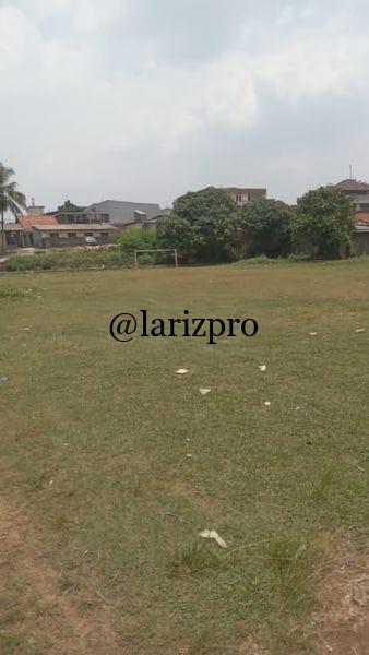 Tanah Luas 11.259 m2 di Cibinong Bogor – Cocok Perumahan, Gudang & Olahraga - Gambar 4