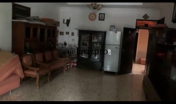 Rumah Kost 2 Lantai di Cibinong Turun 4 Milyar – 11 Kamar Dekat Stasiun - Gambar 5