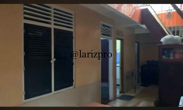 Rumah Kost 2 Lantai di Cibinong Turun 4 Milyar – 11 Kamar Dekat Stasiun - Gambar 6
