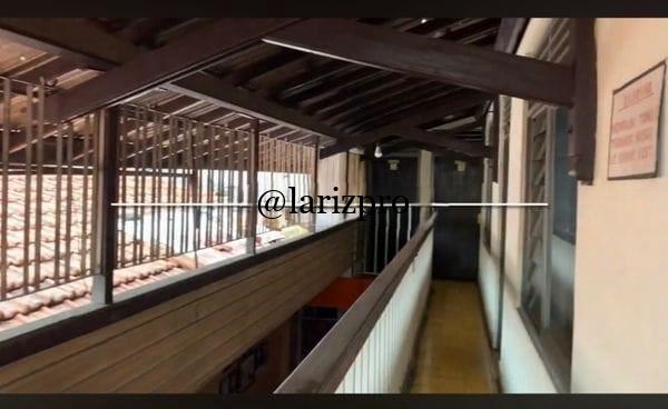 Rumah Kost 2 Lantai di Cibinong Turun 4 Milyar – 11 Kamar Dekat Stasiun - Gambar 7