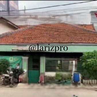 Rumah Kost 2 Lantai di Cibinong Turun 4 Milyar – 11 Kamar Dekat Stasiun - Gambar 2
