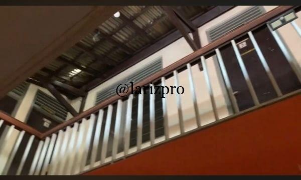 Rumah Kost 2 Lantai di Cibinong Turun 4 Milyar – 11 Kamar Dekat Stasiun - Gambar 3