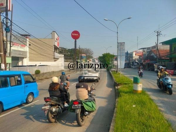 Rumah Kost 2 Lantai di Cibinong Turun 4 Milyar – 11 Kamar Dekat Stasiun - Gambar 4