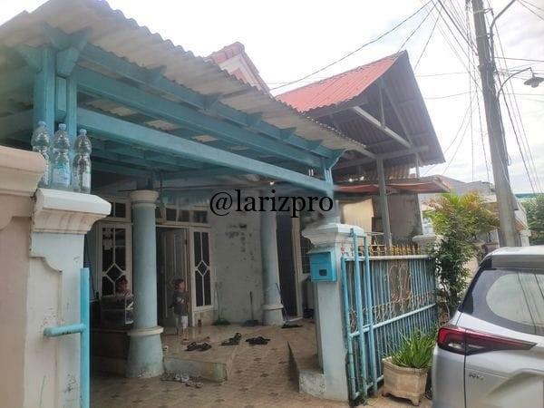 Rumah di Jatijajar Depok Turun Harga – Hunian Nyaman 2 Kamar Lokasi Strategis - Gambar 9